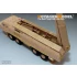 1/35 Modern Russian SS-23 Detail-up Set for HobbyBoss #85505 kit