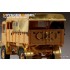 1/35 WWII British AEC Matador Truck Early Version Detail-up Set for AFV Club AF35236 kit