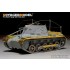 1/35 WWII PzBefWg.I Command Tank (SdKfz.265) Detail Set for Dragon #6218/6597