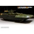 1/35 Russian T-15 Armata Fire Supporter Object 149 Basic Detail Set for Panda Hobby #35017