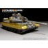 1/35 Russian Medium Tank T-55 AM Basic Detail Set for Takom kit #2041