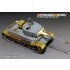 1/35 Panzerkampfwagen VI (P) No.003 Ver 2.0 Detail Set for Dragon kits #6210/6352/6797/6869