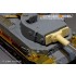 1/35 Panzerkampfwagen VI (P) No.003 Ver 2.0 Detail Set for Dragon kits #6210/6352/6797/6869