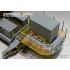 1/35 Modern US MIM-104C Patriot 1 System Basic Detail Set for Dragon kit #3558