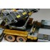 1/35 Modern US MIM-104C Patriot 1 System Basic Detail Set for Dragon kit #3558