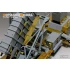 1/35 Modern US MIM-104C Patriot 1 System Basic Detail Set for Dragon kit #3558