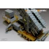 1/35 Modern US MIM-104C Patriot 1 System Basic Detail Set for Dragon kit #3558