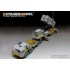 1/35 Modern US MIM-104C Patriot 1 System Basic Detail Set for Dragon kit #3558