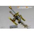 1/35 WWII German 8.8cm Raketenwerfer 43 Puppchen Sled Version Detail Set for Dragon #6097