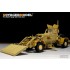 1/35 Modern US Husky Mk.III VMMD w/GPRS Detail Set for Panda Hobby #PH35015