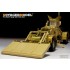 1/35 Modern US Husky Mk.III VMMD w/GPRS Detail Set for Panda Hobby #PH35015
