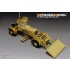 1/35 Modern US Husky Mk.III VMMD w/GPRS Detail Set for Panda Hobby #PH35015