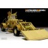 1/35 Modern US Husky Mk.III VMMD w/GPRS Detail Set for Panda Hobby #PH35015