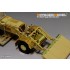 1/35 Modern US Husky Mk.III VMMD w/GPRS Detail Set for Panda Hobby #PH35015