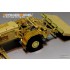 1/35 Modern US Husky Mk.III VMMD w/GPRS Detail Set for Panda Hobby #PH35015