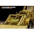 1/35 Modern US Husky Mk.III VMMD w/GPRS Detail Set for Panda Hobby #PH35015