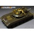 1/35 Vietnam War US M551 Sheridan Airborne Tank Detail Set for Tamiya kit #35365