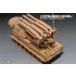 1/35 Russian 9K37M1 BUK Air Defense Missile System Upgrade set for Meng Models #SS014