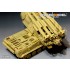 1/35 Modern Russian 9K37M BUK Missile System Upgrade set for Panda Hobby PH35033