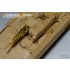 1/35 Modern German Schutzenpanzer PUMA Detail Set for Rye Field Model #5021