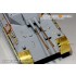 1/35 WWII German FlaKPanzer V COELIAN Detail Set for Takom Models #2105