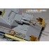 1/35 WWII German FlaKPanzer V COELIAN Detail Set for Takom Models #2105
