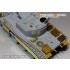 1/35 WWII German FlaKPanzer V COELIAN Detail Set for Takom Models #2105