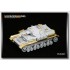 1/35 German Panzer IV Ausf F2 in North Africa for all