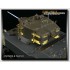 1/35 WWII US Army M3/M5/M8 Grousers