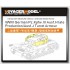 1/35 German Panzer.IV Ausf.H Late/Ausf.J Turret Armour for all