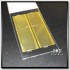 1/35 German Panzer IV Ausf.J Thoma Shields Wire Mesh Schurzen for all