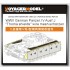 1/35 German Panzer IV Ausf.J Thoma Shields Wire Mesh Schurzen for all