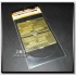 1/35 Russian T-62 Medium Tank Stowage Bins for Trumpeter kit