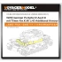 1/35 Panzer IV Ausf.D mit 75mm KwK.40 L/43 Additional Armour for Dragon #6330