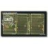 1/35 Modern US AFV Rack Buckles for Belts (for all)