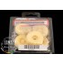 1/35 Modern US Army M1078/M1083/M1084 Road Wheels for Trumpeter kit