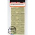 Photoetch for 1/35 Modern Russian AFV ERA Bricks (105pcs)