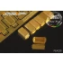 Photoetch for 1/35 Modern Russian AFV ERA Bricks (105pcs)