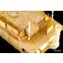 1/35 Modern USMC M1A1 Snorkel Set for general use 