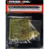 1/35 IDF Merkava MBT IV Windbreaker Active Protection System