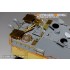 1/35 WWII German Jagdpanther G2 Anti Aircraft Armour Ver.2.0