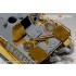 1/35 WWII German Jagdpanther G2 Anti Aircraft Armour Ver.2.0