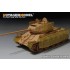 1/35 WWII Russian T-34/85 "Thoma Shields" Wire Mesh Schurzen