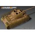1/35 WWII Russian T-34/85 "Thoma Shields" Wire Mesh Schurzen