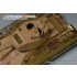 1/35 WWII Russian T-34/85 "Thoma Shields" Wire Mesh Schurzen