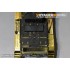 1/35 WWII British Cromwell Mk. IV/Centaur C.S.Mk IV Detail Set for Tamiya kit #35221/232