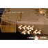 Super Upgrade Set for 1/35 Leopard 2A6 Main Battle Tank for Tamiya kit #35271
