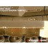Super Upgrade Set for 1/35 Leopard 2A6 Main Battle Tank for Tamiya kit #35271