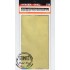 Anti-skid Plate Set 2 - Diamond Pattern 1.8*0.9