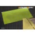 Modern AFV Antiskid Plate Set Vol.8 (GP, 190 x 96mm)